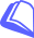 DunearnRoadCondo